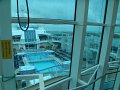 CELEBRITY ECLIPSE 024